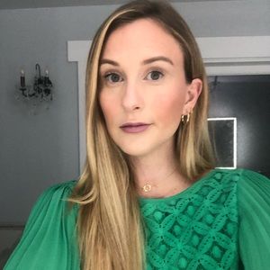 Meet your Posher, Janelle